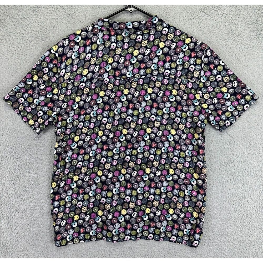 Soulstar  Shirt Adult Medium